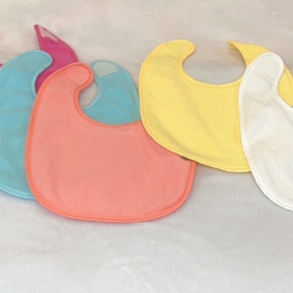 Grean Sprouts 6 Pack Bid Set NWT - Picture 6 of 6